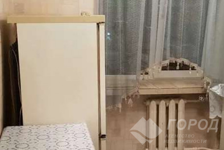 Продам 1-кімнатну квартиру, Павлово поле, 23 Августа метро, Код: 720355/3