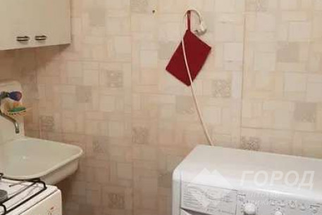 Продам 1-кімнатну квартиру, Павлово поле, 23 Августа метро, Код: 720355/3