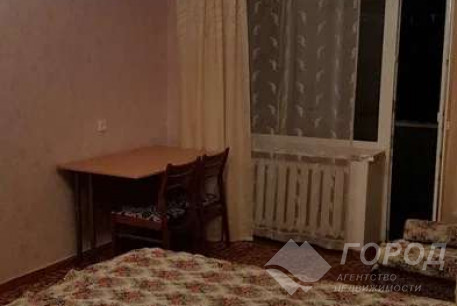 Продам 1-кімнатну квартиру, Павлово поле, 23 Августа метро, Код: 720355/3