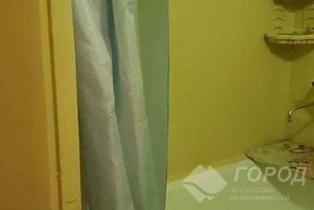 Продам 1-кімнатну квартиру, Павлово поле, 23 Августа метро, Код: 720355/3