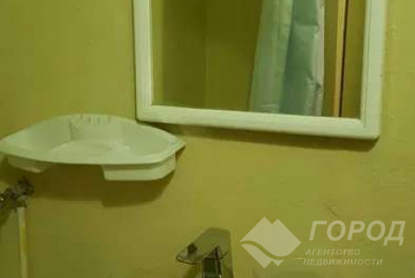 Продам 1-кімнатну квартиру, Павлово поле, 23 Августа метро, Код: 720355/3