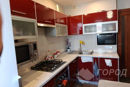 Продам 3-х кімнатну квартиру, Северная Салтовка, Код: 720395/7