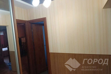 Продам 3-х кімнатну квартиру, Северная Салтовка, Код: 720395/7