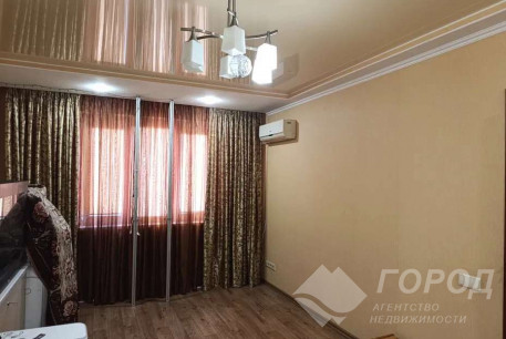 Продам 3-х кімнатну квартиру, Северная Салтовка, Код: 720395/7