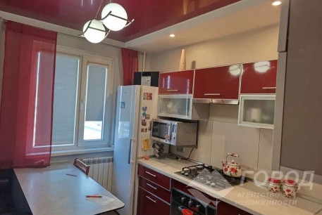 Продам 3-х кімнатну квартиру, Северная Салтовка, Код: 720395/7