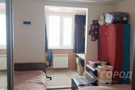 Продам 3-х кімнатну квартиру, Северная Салтовка, Код: 720395/7