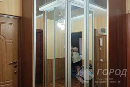 Продам 3-х кімнатну квартиру, Северная Салтовка, Код: 720395/7