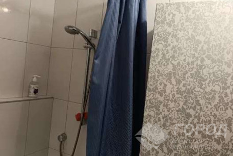 Продам 3-х кімнатну квартиру, Северная Салтовка, Код: 720395/7