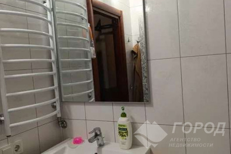 Продам 3-х кімнатну квартиру, Северная Салтовка, Код: 720395/7