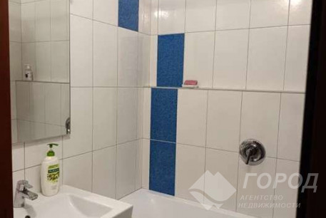 Продам 3-х кімнатну квартиру, Северная Салтовка, Код: 720395/7