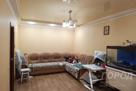 Продам 3-х кімнатну квартиру, Северная Салтовка, Код: 720395/7