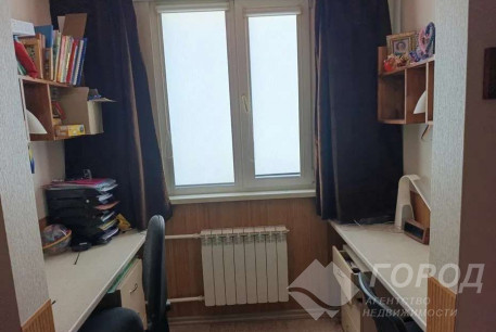 Продам 3-х кімнатну квартиру, Северная Салтовка, Код: 720395/7
