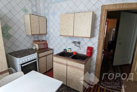 Продам 3-х кімнатну квартиру, Холодная Гора, Лысая Гора, Код: 720396/1