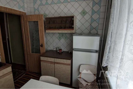 Продам 3-х кімнатну квартиру, Холодная Гора, Лысая Гора, Код: 720396/1