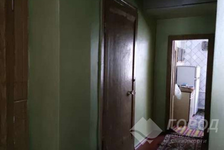 Продам 3-х кімнатну квартиру, Холодная Гора, Лысая Гора, Код: 720396/1