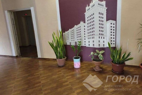 Продам 1-кімнатну квартиру в новобудові, Новые дома, Маршала Жукова метро (Дворец спорта), Код: 720416/1