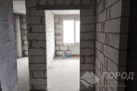 Продам 1-кімнатну квартиру в новобудові, Новые дома, Маршала Жукова метро (Дворец спорта), Код: 720416/1