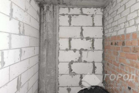 Продам 1-кімнатну квартиру в новобудові, Новые дома, Маршала Жукова метро (Дворец спорта), Код: 720416/1