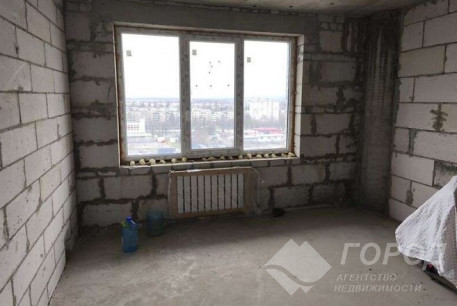 Продам 1-кімнатну квартиру в новобудові, Новые дома, Маршала Жукова метро (Дворец спорта), Код: 720416/1