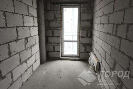 Продам 1-кімнатну квартиру в новобудові, Новые дома, Маршала Жукова метро (Дворец спорта), Код: 720416/1