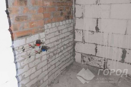 Продам 1-кімнатну квартиру в новобудові, Новые дома, Маршала Жукова метро (Дворец спорта), Код: 720416/1