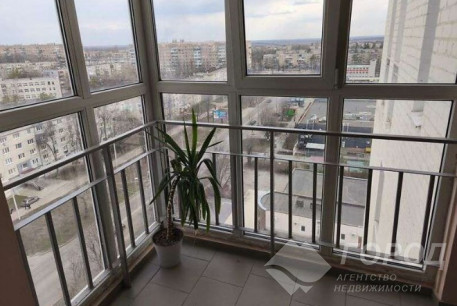 Продам 1-кімнатну квартиру в новобудові, Новые дома, Маршала Жукова метро (Дворец спорта), Код: 720416/1