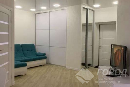 Сдам 2-х кімнатну квартиру в новобудові, Салтовка, Код: 720545/5