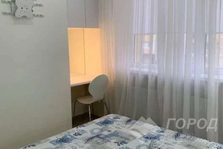 Сдам 2-х кімнатну квартиру в новобудові, Салтовка, Код: 720545/5