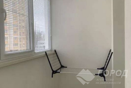 Сдам 2-х кімнатну квартиру в новобудові, Салтовка, Код: 720545/5