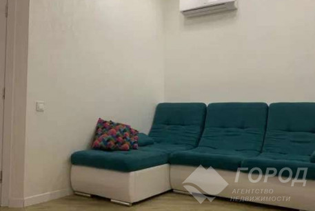 Сдам 2-х кімнатну квартиру в новобудові, Салтовка, Код: 720545/5