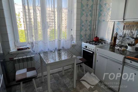 Продам 3-х кімнатну квартиру, Салтовка, 522 м/р, Код: 720546/10