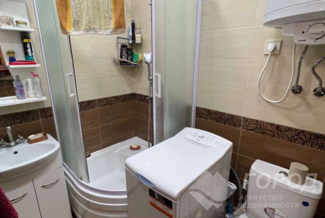 Продам 3-х кімнатну квартиру, Салтовка, 522 м/р, Код: 720546/10