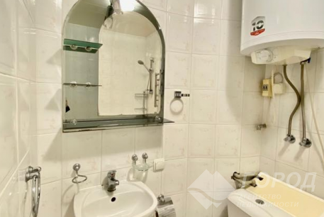 Продам 3-х кімнатну квартиру, Салтовка, 522 м/р, Код: 720546/27