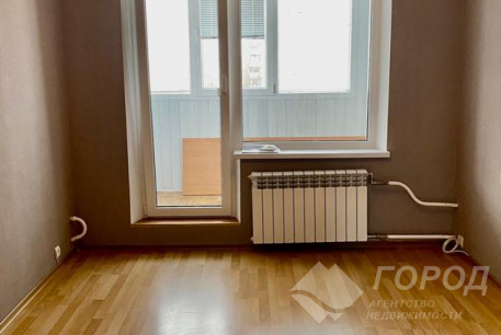 Продам 3-х кімнатну квартиру, Салтовка, 522 м/р, Код: 720546/27