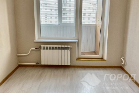 Продам 3-х кімнатну квартиру, Салтовка, 522 м/р, Код: 720546/27