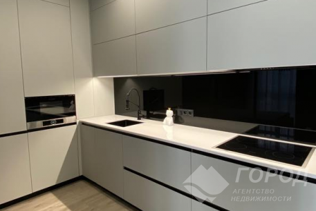Продам 2-х кімнатну квартиру в новобудові, Сосновая Горка, Код: 720546/4