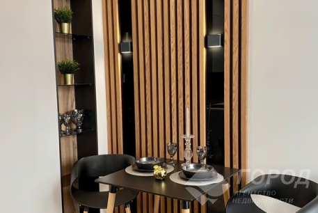 Продам 2-х кімнатну квартиру в новобудові, Сосновая Горка, Код: 720546/4