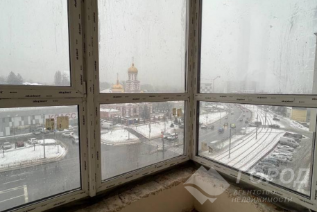 Продам 2-х кімнатну квартиру в новобудові, Центр, Код: 720546/5