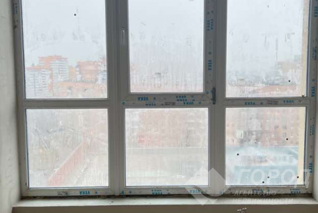 Продам 2-х кімнатну квартиру в новобудові, Гагарина проспект, Код: 720546/9