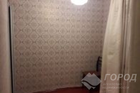 Сдам гостинку, Новые дома, Код: 720562/1