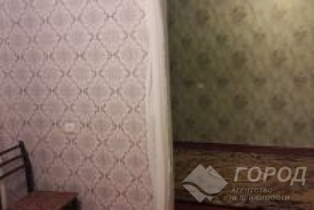 Сдам гостинку, Новые дома, Код: 720562/1