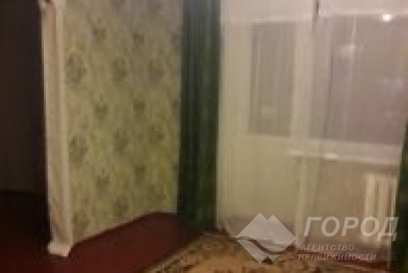 Сдам гостинку, Новые дома, Код: 720562/1