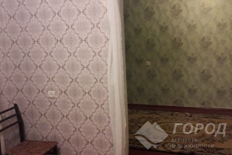 Сдам гостинку, Новые дома, Код: 720562/1