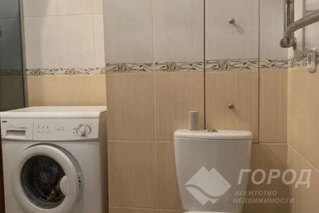 Сдам 1-кімнатну квартиру, Холодная Гора, Код: 720627/1