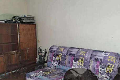 Продам 3-х кімнатну квартиру, Журавлевка, Код: 720636/2