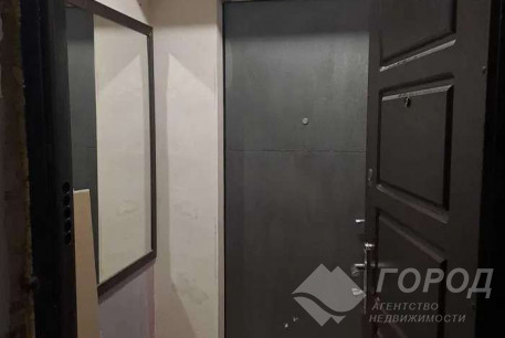 Продам 3-х кімнатну квартиру, Журавлевка, Код: 720636/2