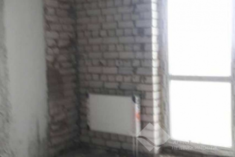 Продам 1-кімнатну квартиру в новобудові, Холодная Гора, Код: 720666/14
