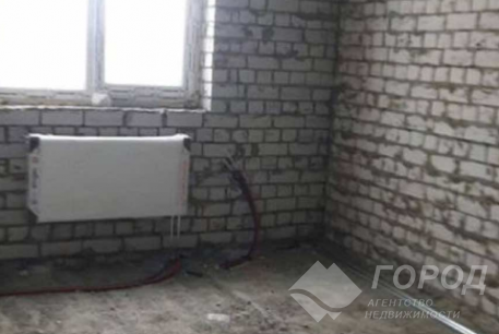 Продам 1-кімнатну квартиру в новобудові, Холодная Гора, Код: 720666/14