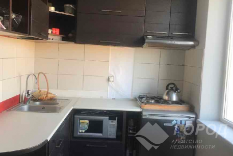 Продам 1-кімнатну квартиру, Холодная Гора, Код: 720666/15