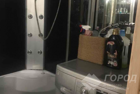 Продам 1-кімнатну квартиру, Холодная Гора, Код: 720666/15